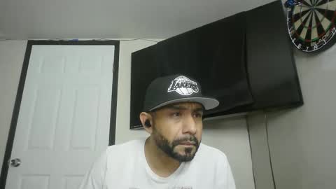 Mark online show from November 2, 8:28 am