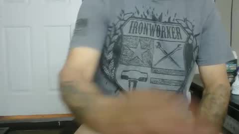 Mark online show from November 19, 8:58 am