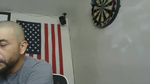 Mark online show from February 12, 8:53 am