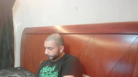 Mark online show from March 9, 9:13 am