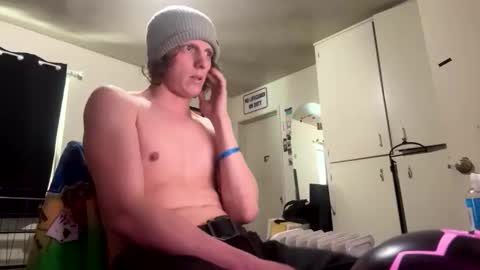 fadedboy4u online show from February 7, 11:08 pm