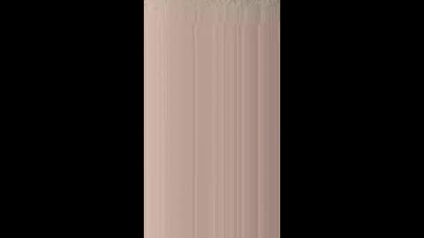 fadedboy4u online show from February 25, 7:56 pm