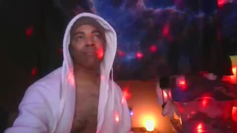 fadeyisteven32 online show from November 17, 10:26 pm