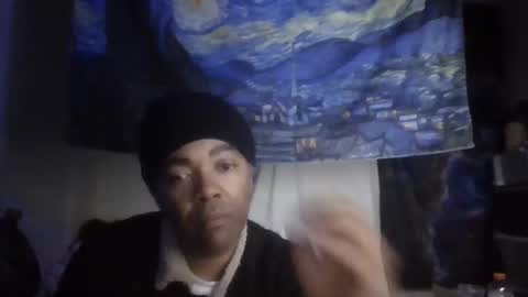 fadeyisteven32 online show from May 3, 4:29 am