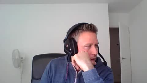 faer_087 online show from September 24, 9:23 am