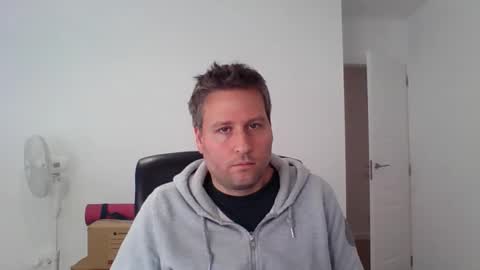 faer_087 online show from November 3, 9:21 am