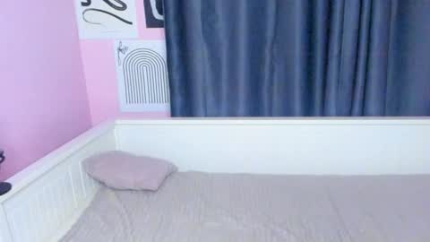 Kai online show from September 23, 9:07 pm