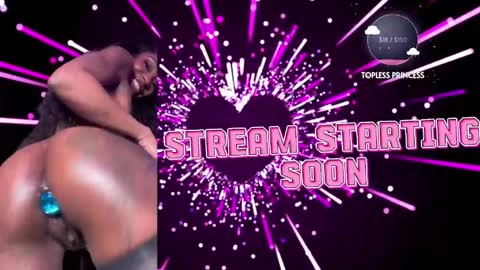 Fae and Cheta online show from June 8, 1:11 pm