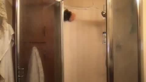 Snapshot of faexoxoxo chatting on February 25, 11:08 am Fae online show from February 25, 11:08 am