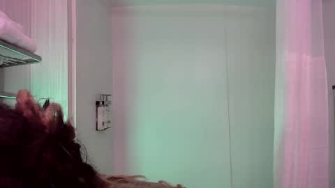 Snapshot of faexoxoxo chatting on September 25, 4:16 am Fae online show from September 25, 4:16 am