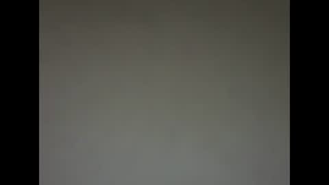 fafafa923 online show from October 2, 6:59 pm