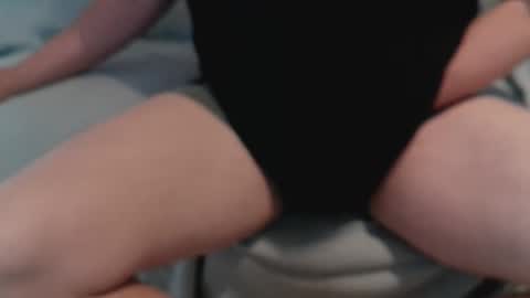 fafafa923 online show from April 27, 10:57 am