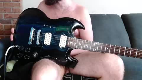 Snapshot of fafnir1278 chatting on February 20, 1:08 pm fafnir1278 online show from February 20, 1:08 pm