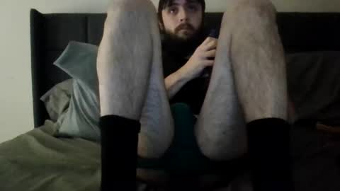 fagboy online show from October 26, 12:38 am