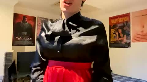 Snapshot of fagboysissy chatting on November 28, 3:25 pm fagboysissy online show from November 28, 3:25 pm