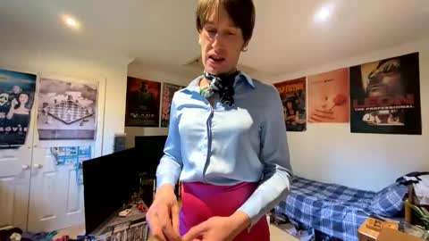 Snapshot of fagboysissy chatting on January 7, 3:03 pm fagboysissy online show from January 7, 3:03 pm