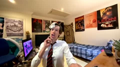 Snapshot of fagboysissy chatting on June 2, 11:40 pm fagboysissy online show from June 2, 11:40 pm