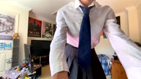 Snapshot of fagboysissy chatting on June 9, 10:27 am fagboysissy online show from June 9, 10:27 am