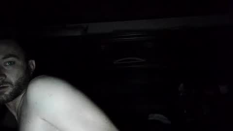 fagslvboy online show from February 1, 12:47 pm