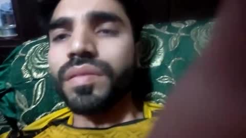 Snapshot of fahad783297 chatting on February 21, 1:55 am fahad783297 online show from February 21, 1:55 am