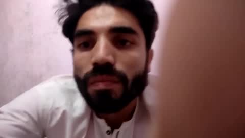 Snapshot of fahad783297 chatting on March 8, 11:39 pm fahad783297 online show from March 8, 11:39 pm