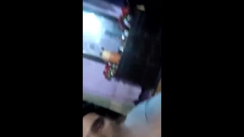 Snapshot of fahad783297 chatting on October 11, 7:56 pm fahad783297 online show from October 11, 7:56 pm