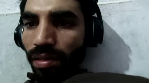 fahad783297 online show from June 18, 7:07 pm