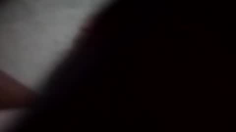 fahque6975 online show from March 28, 9:31 am