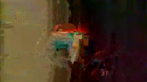 fahvzppbbnev online show from November 4, 6:34 am