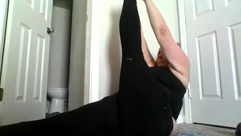 Snapshot of faidramae chatting on February 21, 4:48 pm faidra mae online show from February 21, 4:48 pm