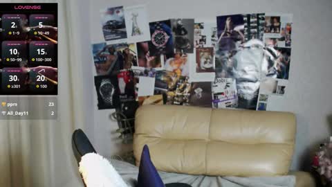 Eve online show from October 21, 5:08 am