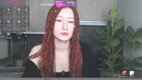 Sona online show from March 4, 5:08 pm