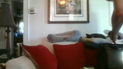 fairmount31 online show from January 10, 1:31 pm