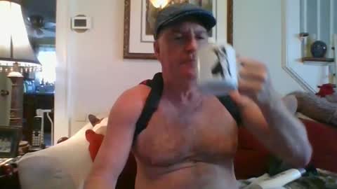 fairmount31 online show from February 2, 1:41 pm