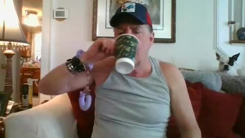 fairmount31 online show from February 9, 3:45 pm