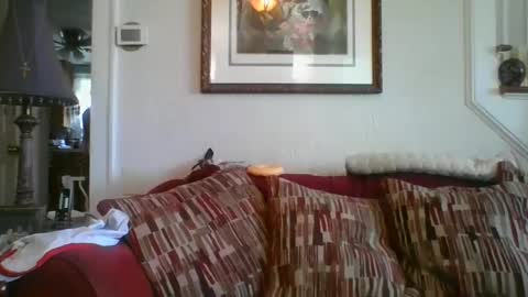 fairmount31 online show from September 9, 7:57 pm