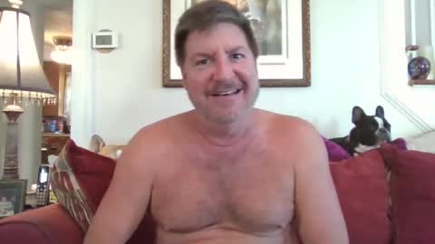 fairmount31 online show from September 11, 2:50 pm