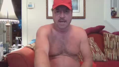 fairmount31 online show from September 14, 10:25 am