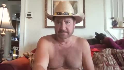 fairmount31 online show from September 16, 1:12 pm