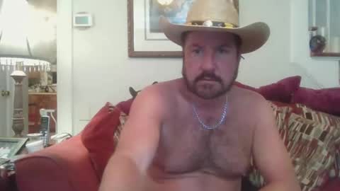 fairmount31 online show from October 5, 12:53 am