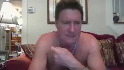 fairmount31 online show from October 11, 12:54 am