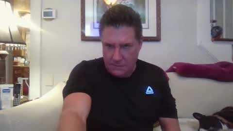 fairmount31 online show from November 15, 10:48 pm