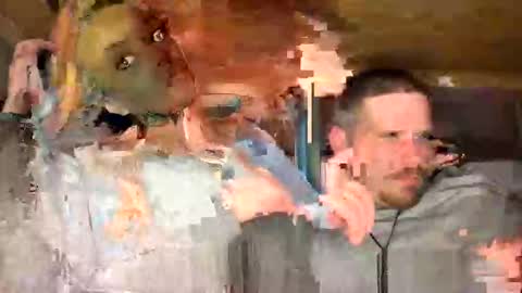 fairpheonixty online show from September 29, 10:53 am