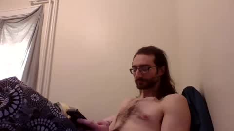 fairtouching online show from November 15, 12:45 pm