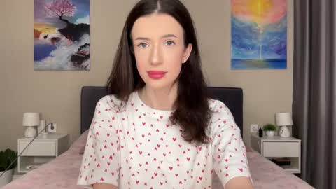 Snapshot of fairy_bloomix chatting on February 16, 5:04 pm Bloom online show from February 16, 5:04 pm