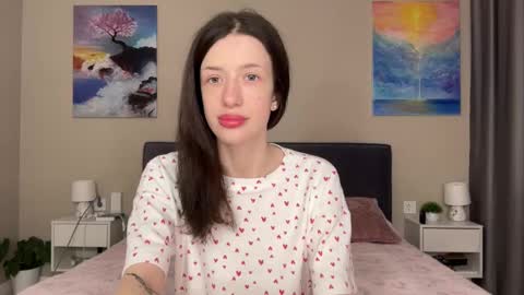 Snapshot of fairy_bloomix chatting on February 18, 10:49 am Bloom online show from February 18, 10:49 am