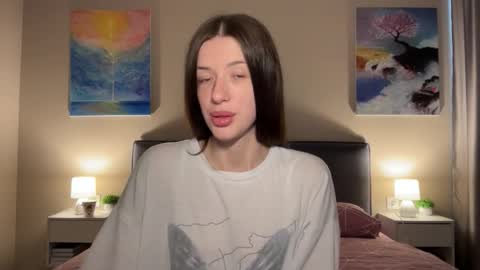 Snapshot of fairy_bloomix chatting on September 13, 11:43 am Bloom online show from September 13, 11:43 am