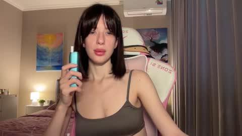 Snapshot of fairy_bloomix chatting on September 27, 10:09 am Bloom online show from September 27, 10:09 am