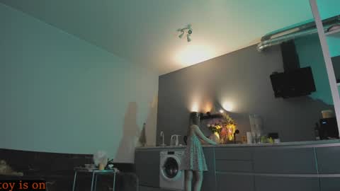 fairy_casey online show from December 3, 11:13 pm