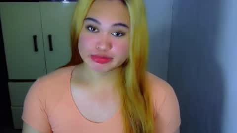 Snapshot of fairy_cuddle chatting on February 28, 11:06 pm call me shanaia online show from February 28, 11:06 pm